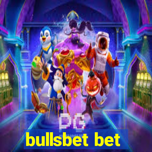 bullsbet bet